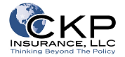 CKP Insurance