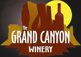 Camp Wood Cattle Company