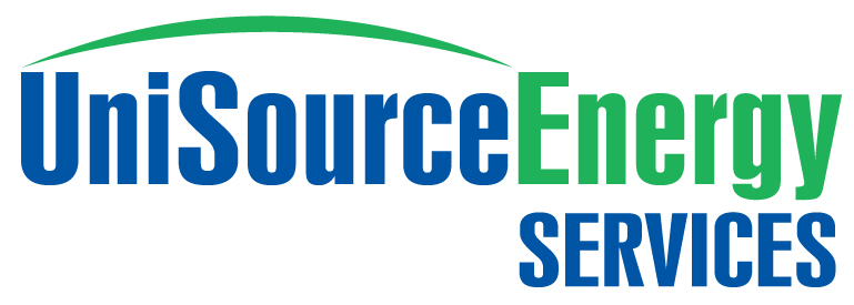 UniSource