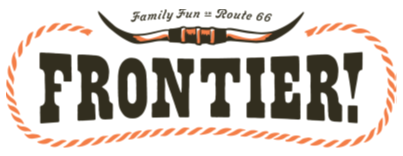 Frontier