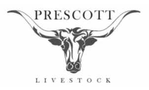 Prescott Livestock Auction