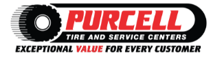 Purcell Tire