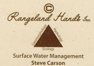 Rangeland