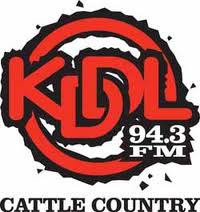 KDDL Country 